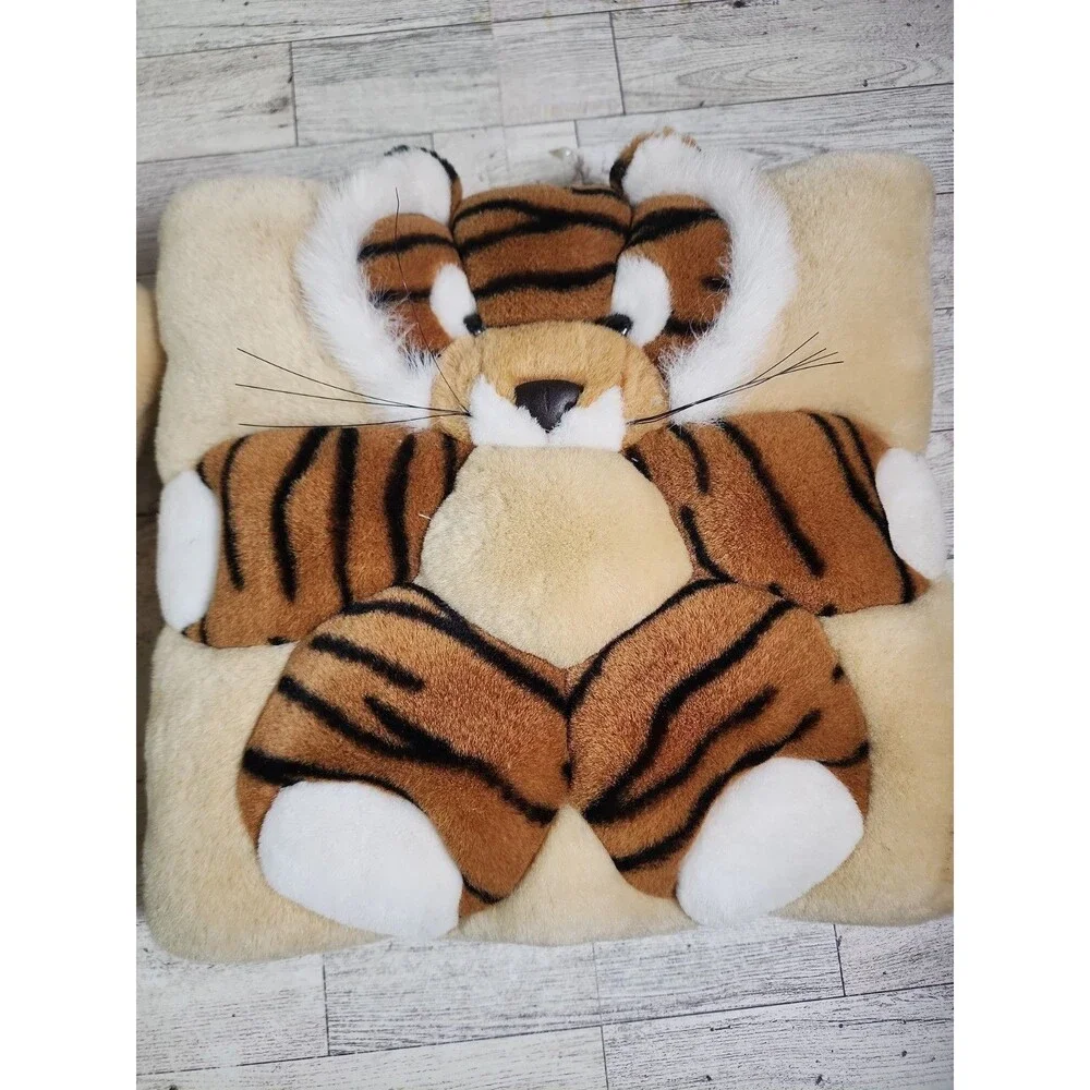 TWIE set used